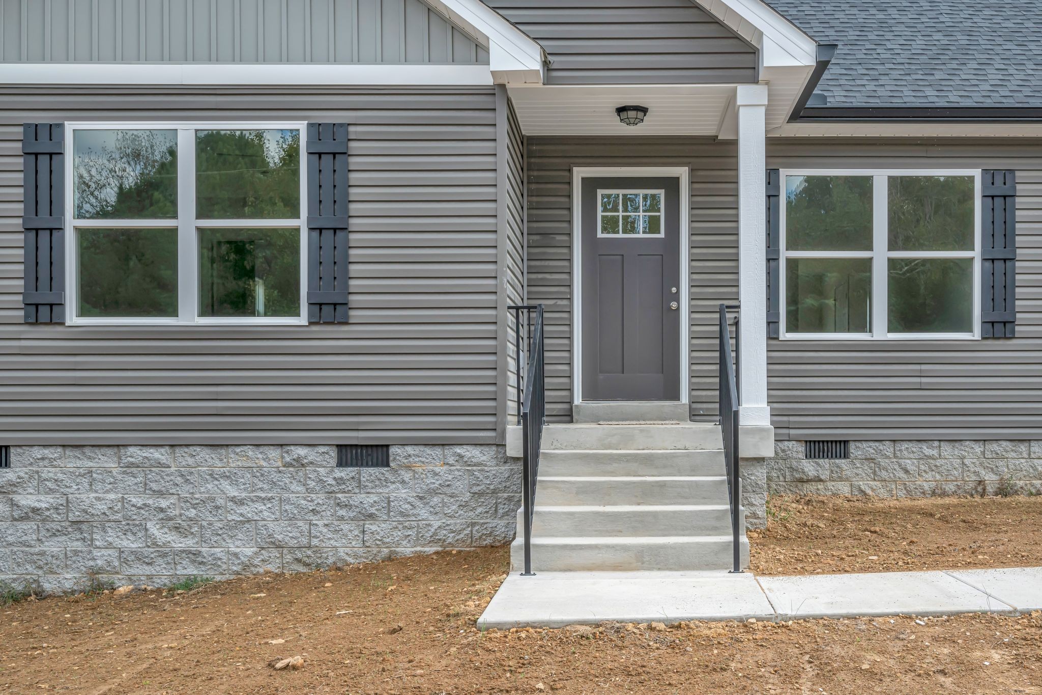 824 Jason Chapel Road Dickson, TN 37055 - Photo 4 of 29