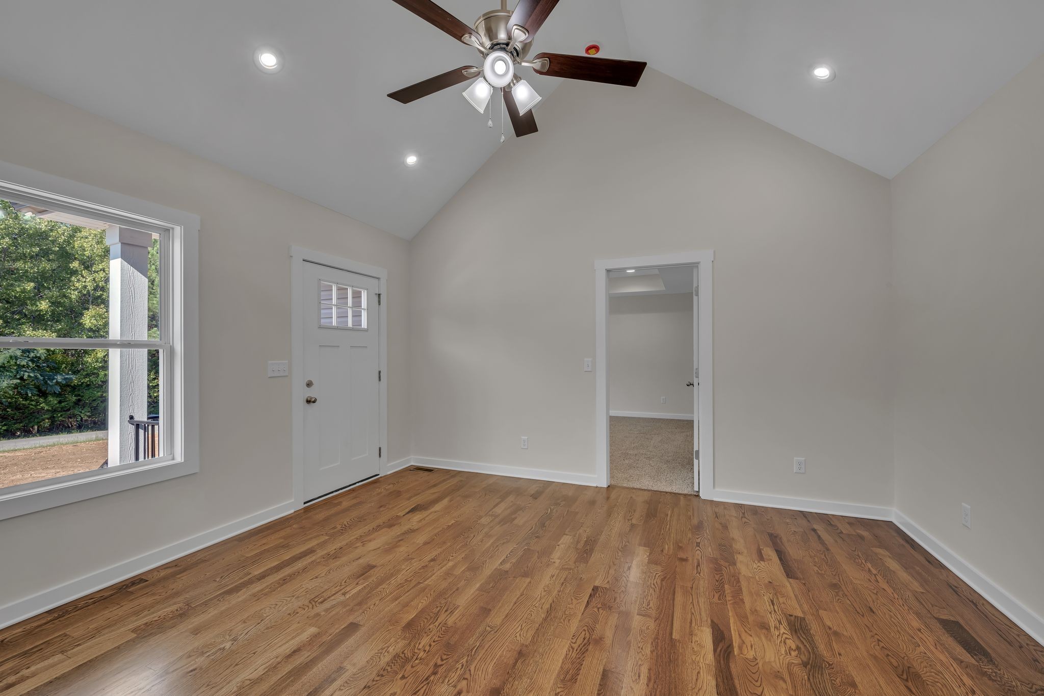 824 Jason Chapel Road Dickson, TN 37055 - Photo 7 of 29