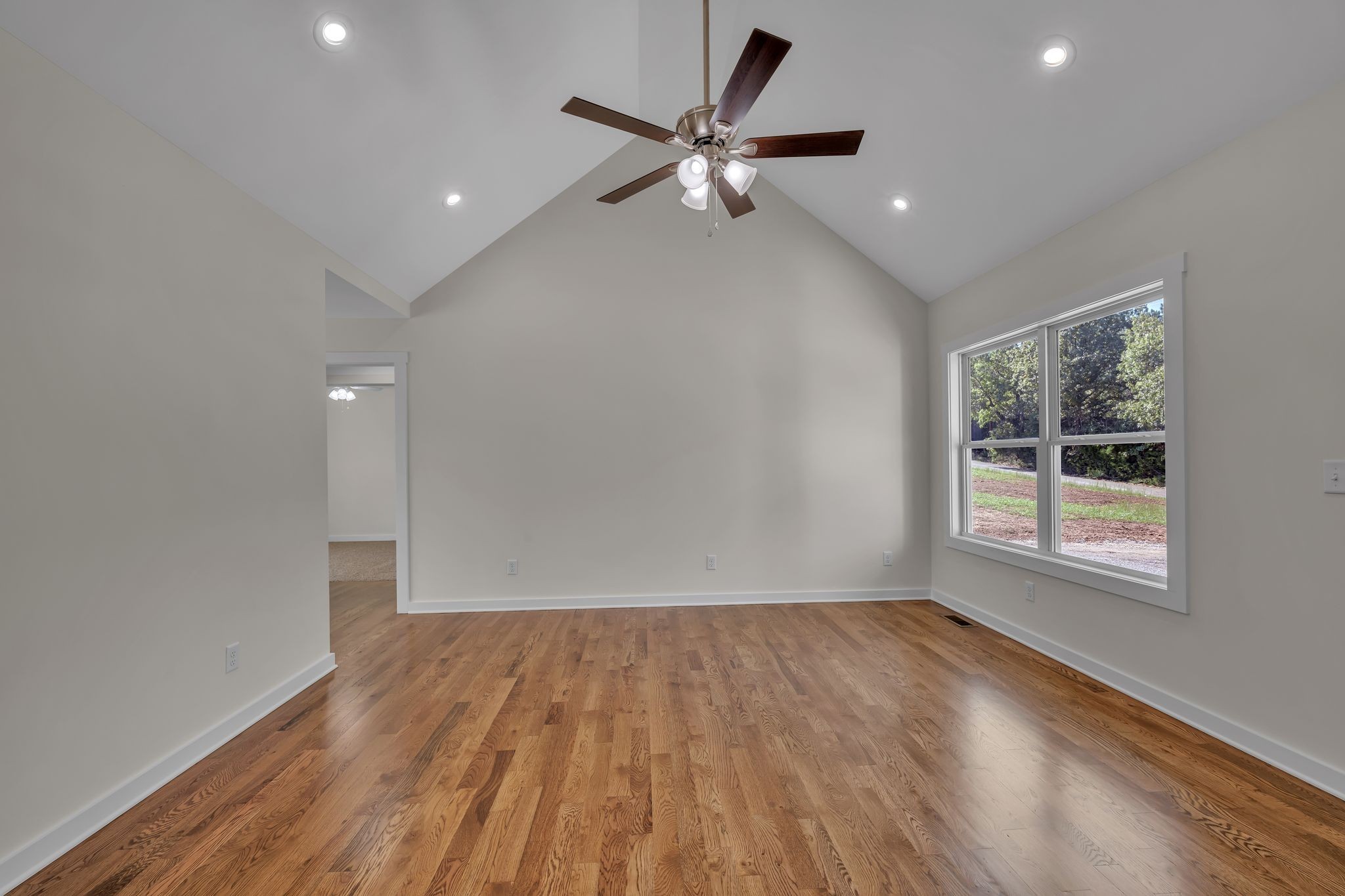 824 Jason Chapel Road Dickson, TN 37055 - Photo 8 of 29