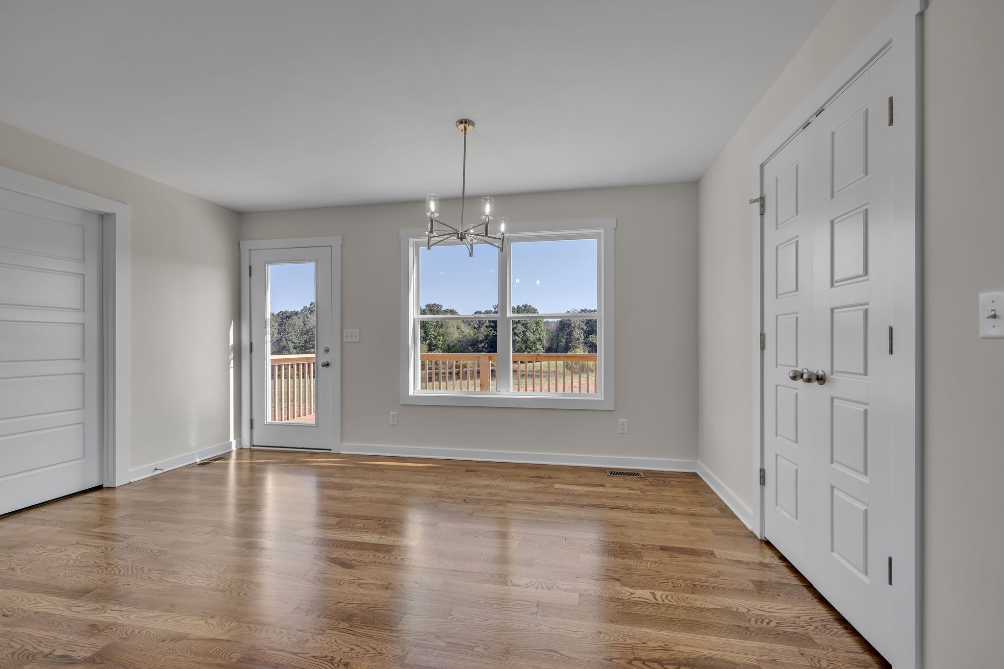 824 Jason Chapel Road Dickson, TN 37055 - Photo 9 of 29