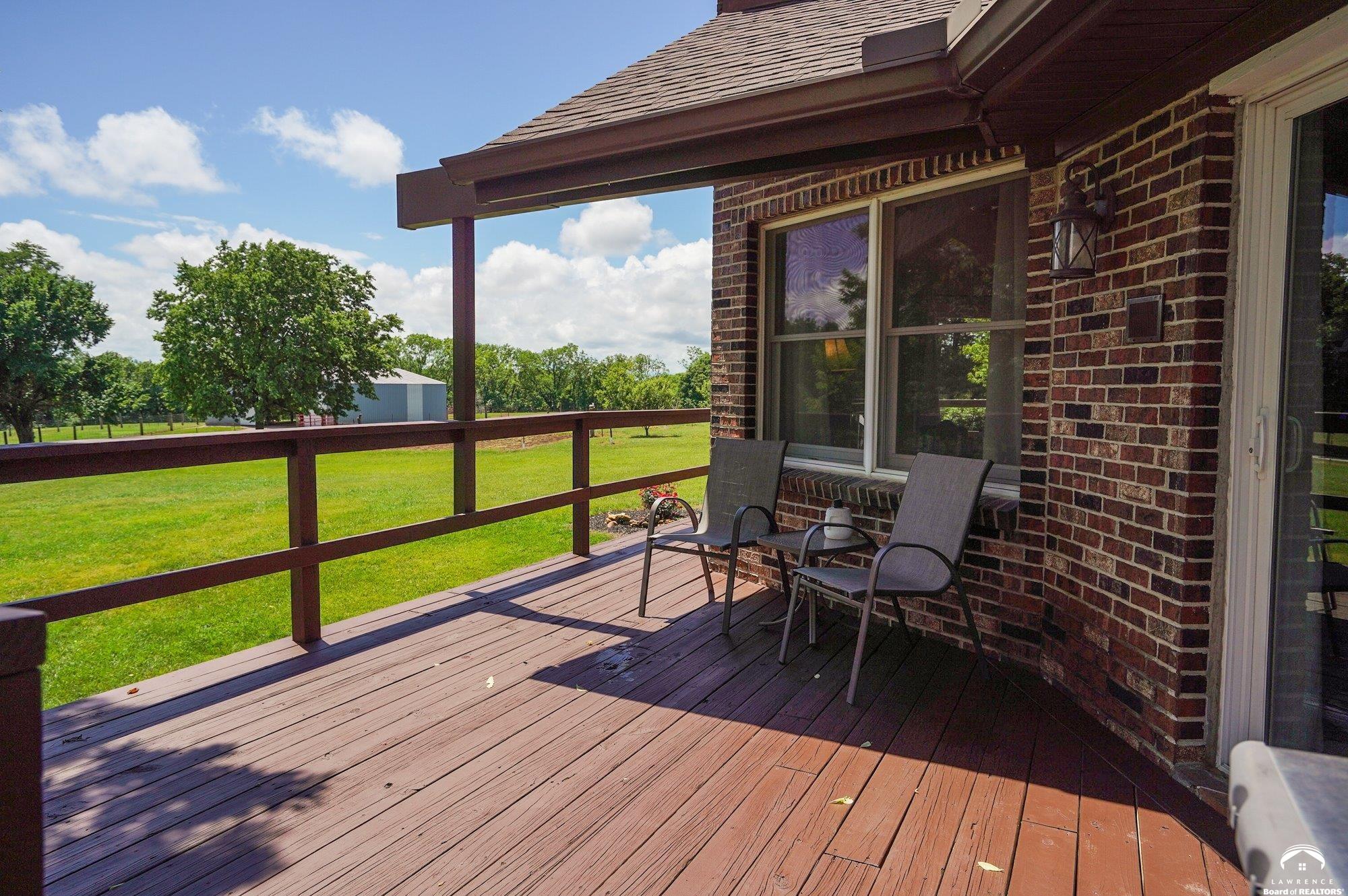 14805 27th Street Perry, KS 66073 - Photo 45 of 94