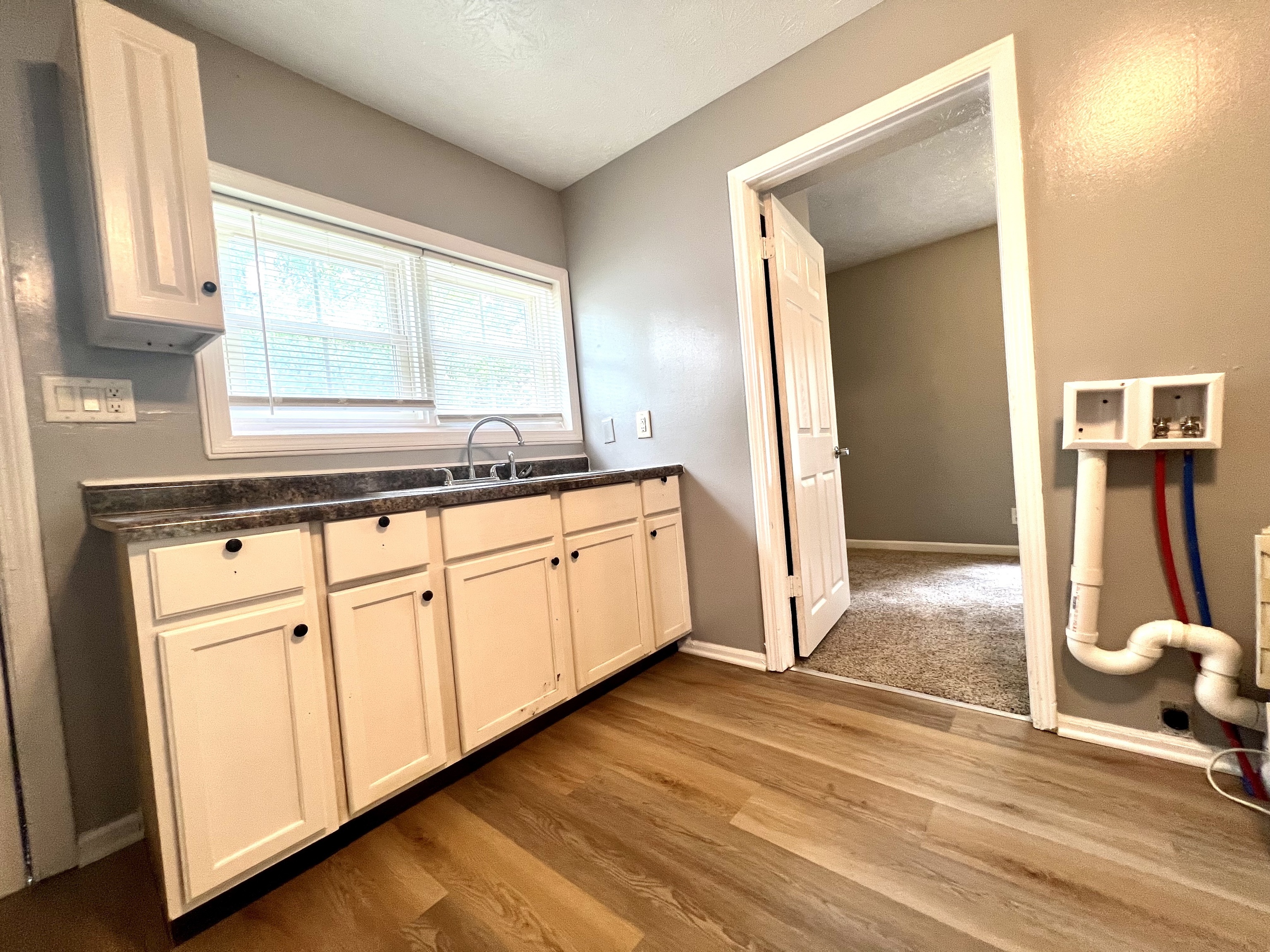 3343 Collier Street Indianapolis, IN 46221 - Photo 11 of 14