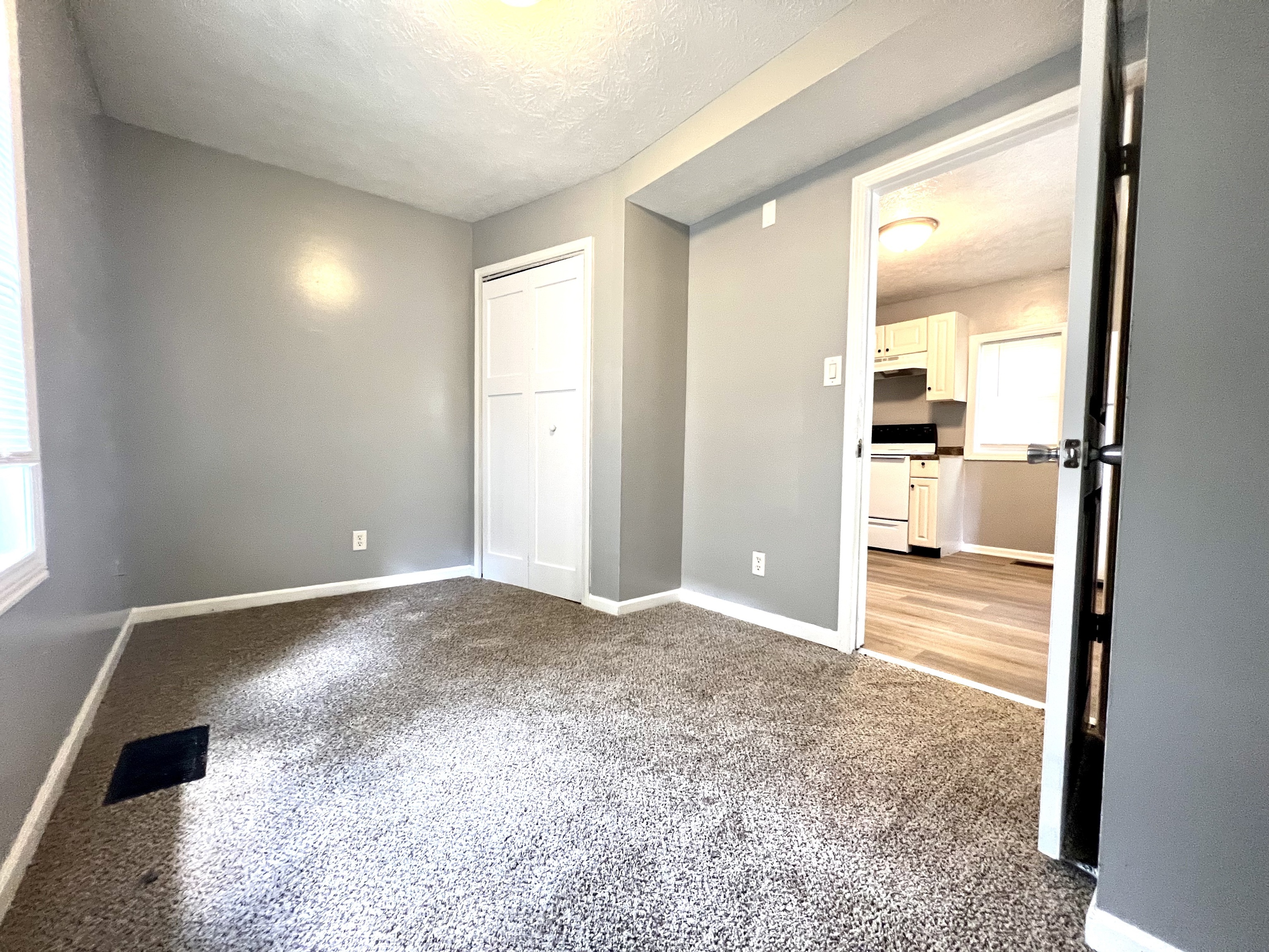 3343 Collier Street Indianapolis, IN 46221 - Photo 13 of 14