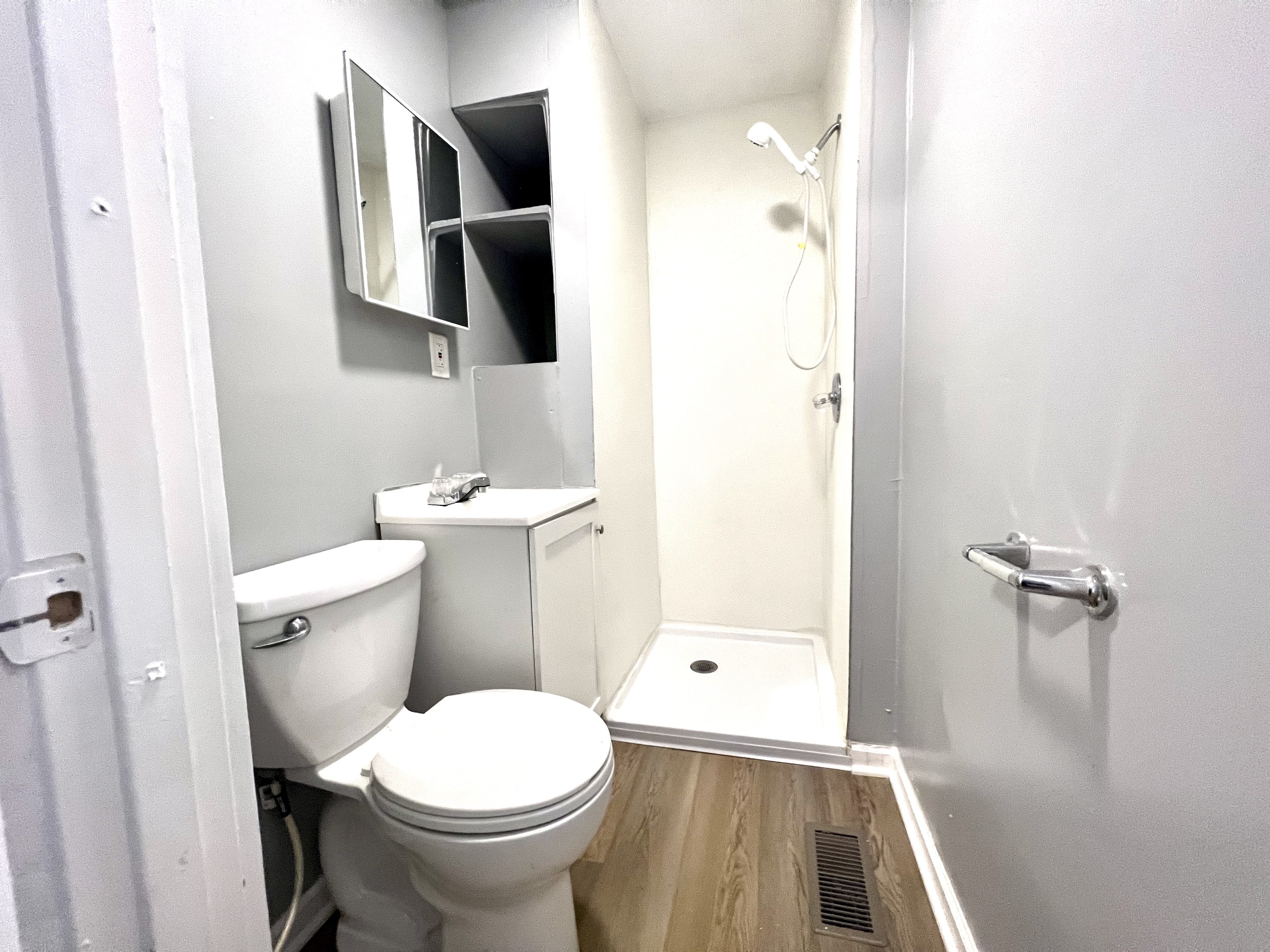 3343 Collier Street Indianapolis, IN 46221 - Photo 7 of 14