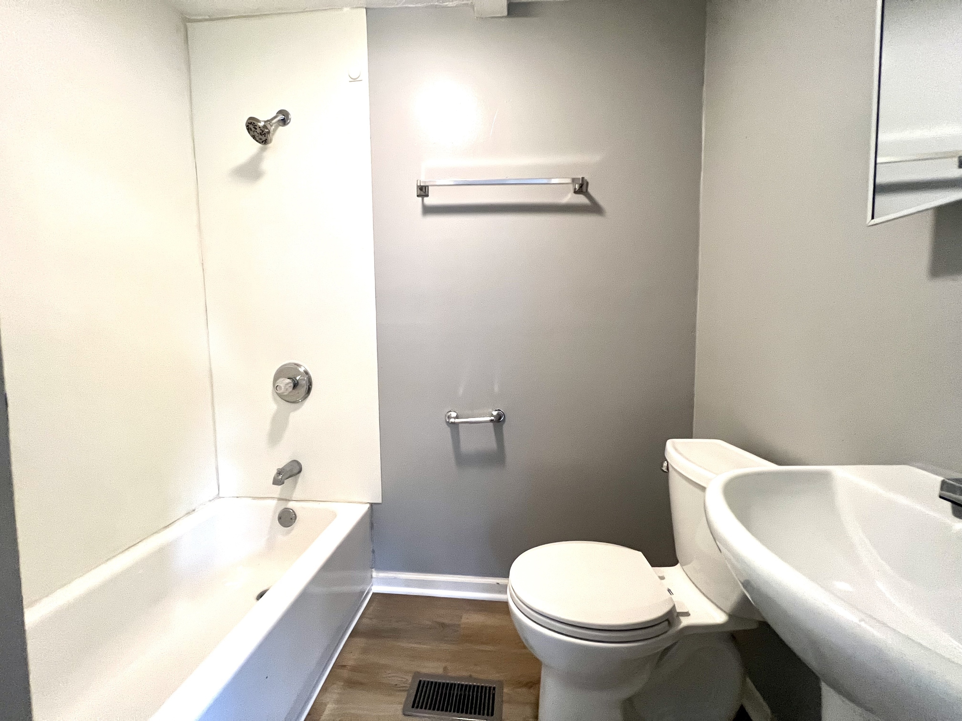 3343 Collier Street Indianapolis, IN 46221 - Photo 8 of 14