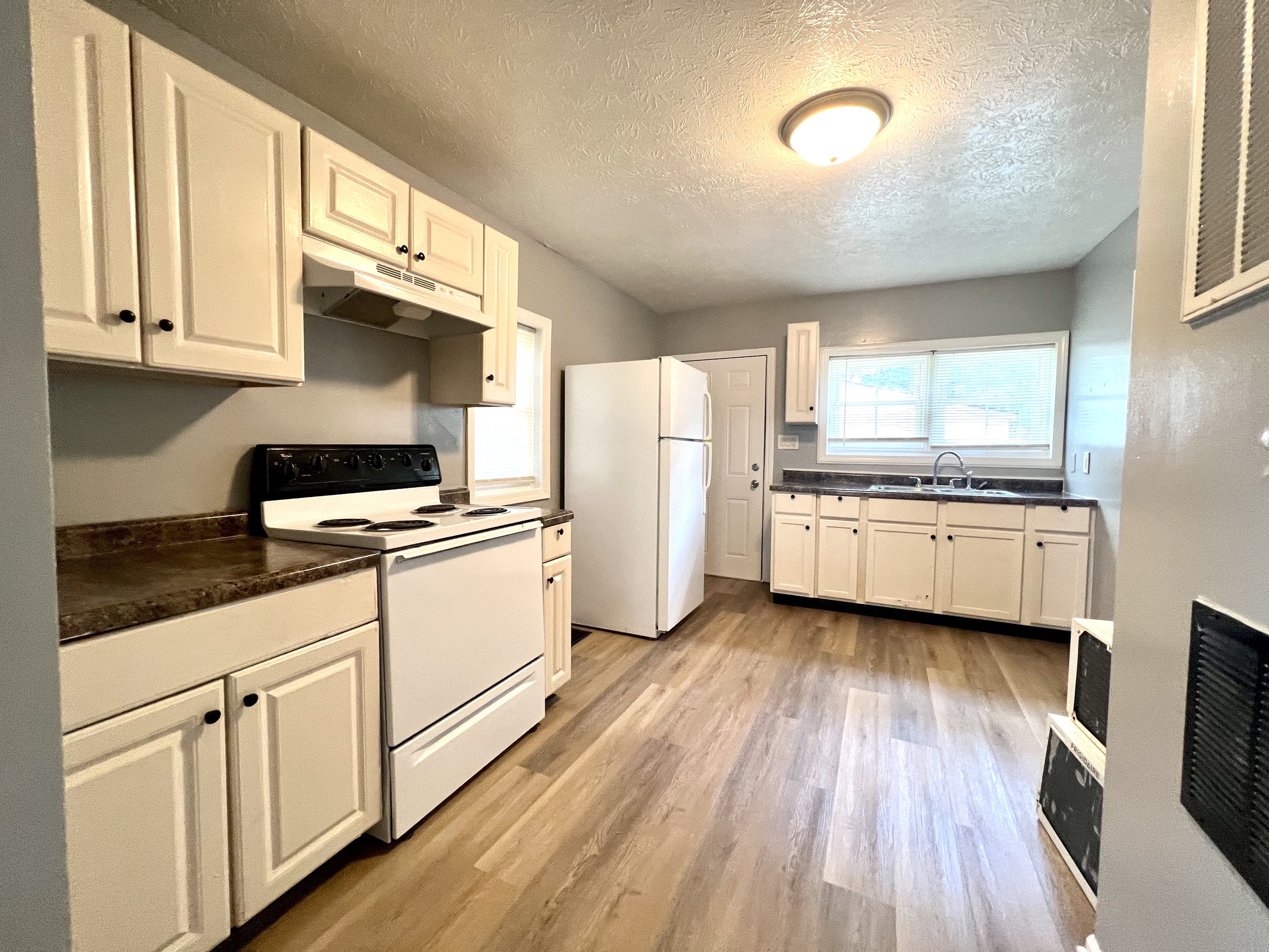 3343 Collier Street Indianapolis, IN 46221 - Photo 9 of 14