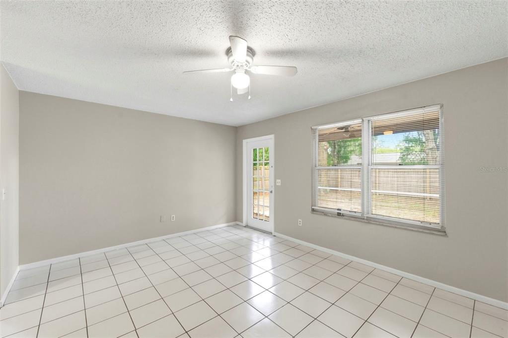 8124 Omaha Circle Spring Hill, FL 34606 - Photo 19 of 42