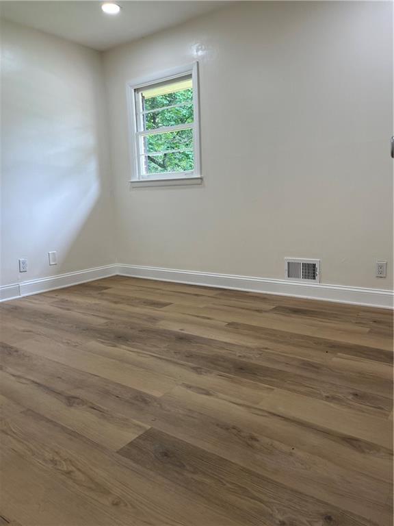1432 Spring Valley Lane Lilburn, GA 30047 - Photo 10 of 11