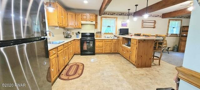 212 South Turnpike Road Tobyhanna, PA 18466 - Photo 6 of 34 20200605_074258 (640x288)