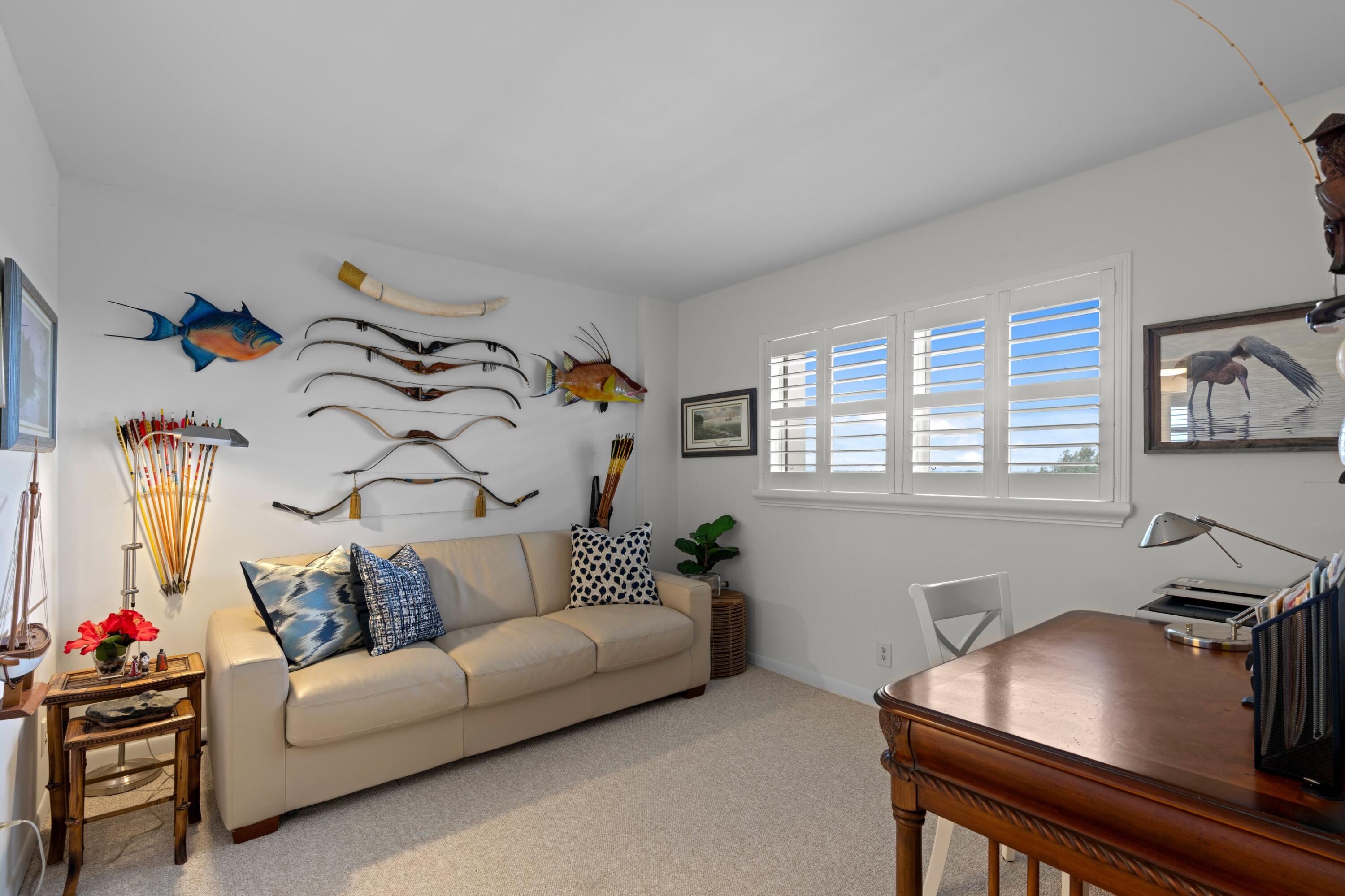 555 Northwest 4th Avenue, Unit 501 Boca Raton, FL 33432 - Photo 21 of 37 DSC02999.jpg-SMALL