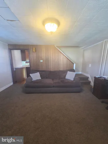 $78,900 | 1400 North Tuckahoe Street, Bellwood, PA 16617