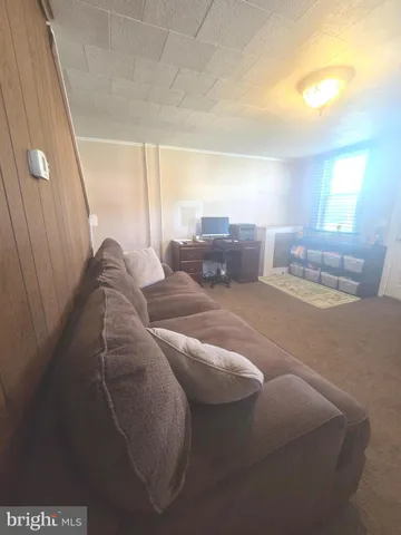 $78,900 | 1400 North Tuckahoe Street, Bellwood, PA 16617