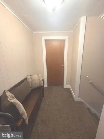 $78,900 | 1400 North Tuckahoe Street, Bellwood, PA 16617