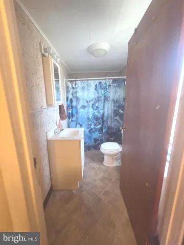 $78,900 | 1400 North Tuckahoe Street, Bellwood, PA 16617