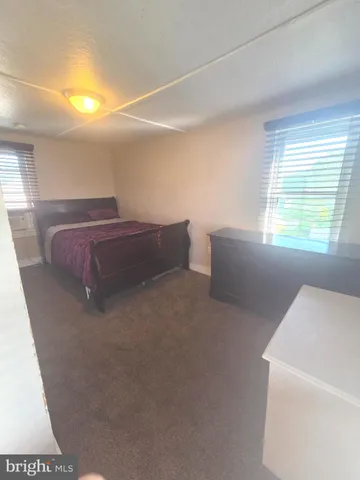 $78,900 | 1400 North Tuckahoe Street, Bellwood, PA 16617