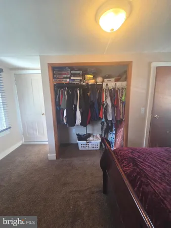 a view of yard with outdoor and green space