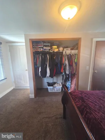 $78,900 | 1400 North Tuckahoe Street, Bellwood, PA 16617