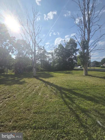 $78,900 | 1400 North Tuckahoe Street, Bellwood, PA 16617