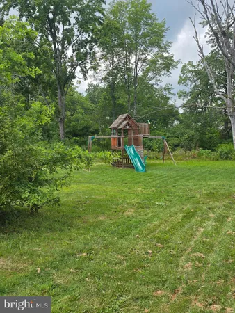 $78,900 | 1400 North Tuckahoe Street, Bellwood, PA 16617