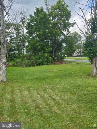 $78,900 | 1400 North Tuckahoe Street, Bellwood, PA 16617