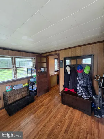 $78,900 | 1400 North Tuckahoe Street, Bellwood, PA 16617