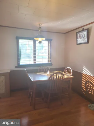 $78,900 | 1400 North Tuckahoe Street, Bellwood, PA 16617