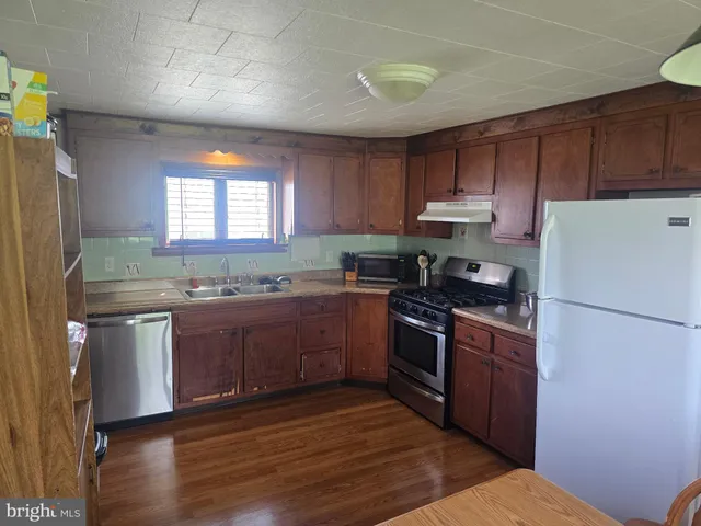 $78,900 | 1400 North Tuckahoe Street, Bellwood, PA 16617