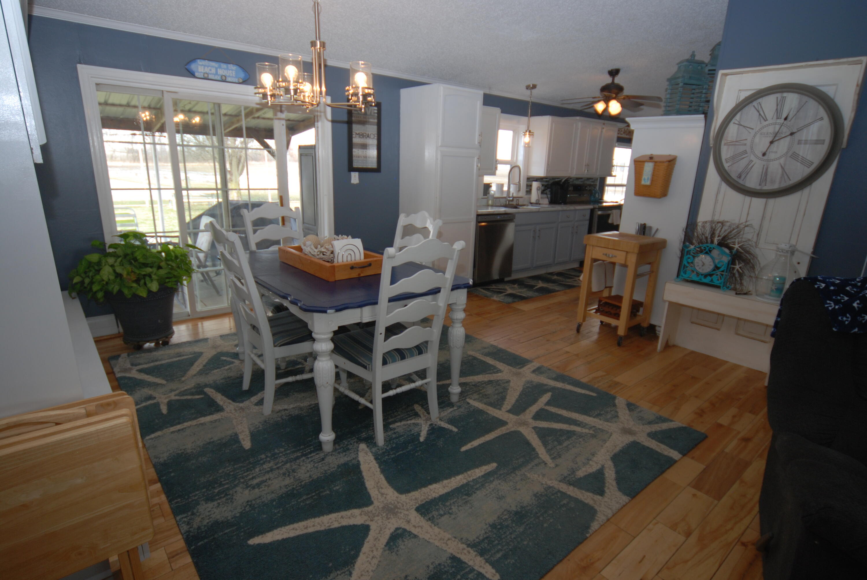 9700 Huber-Hazen Road Prospect, OH 43342 - Photo 13 of 38 Gallery Image 13