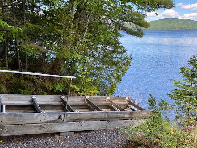 79 Wilson Pond Road Greenville, ME 04441 - Photo 39 of 40 IMG_0075