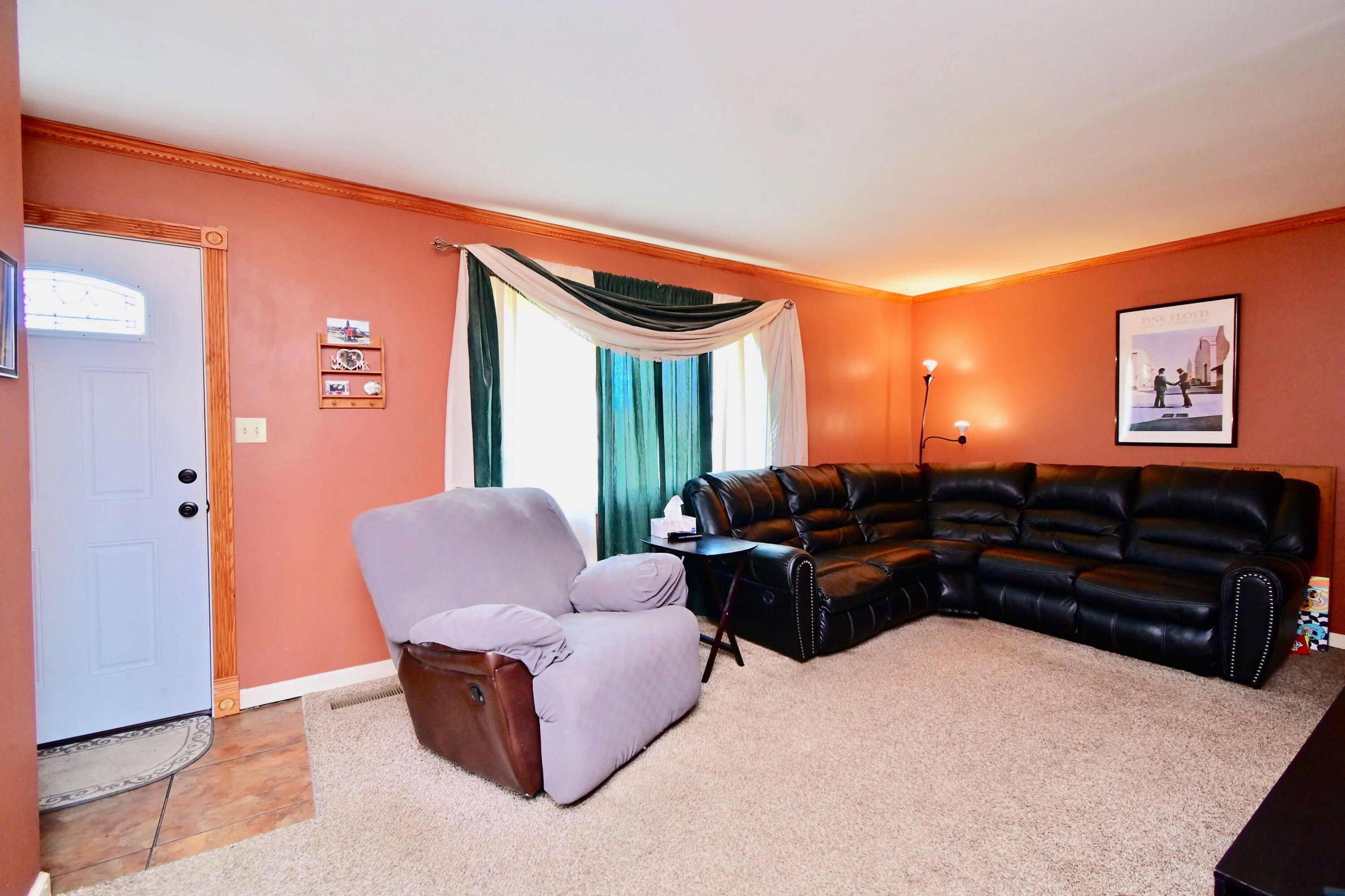 732 Rickey Lane Independence, KY 41051 - Photo 16 of 45 Gallery Image 16