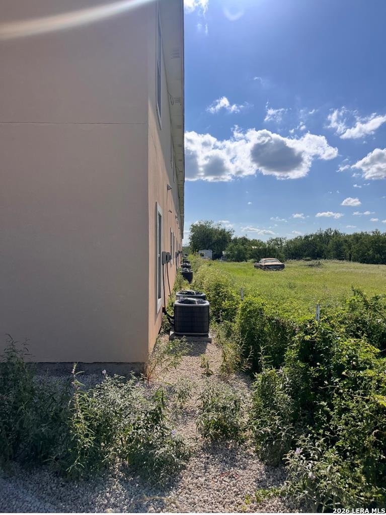 391 Riverside Drive Eagle Pass, TX 78852 - Photo 12 of 13