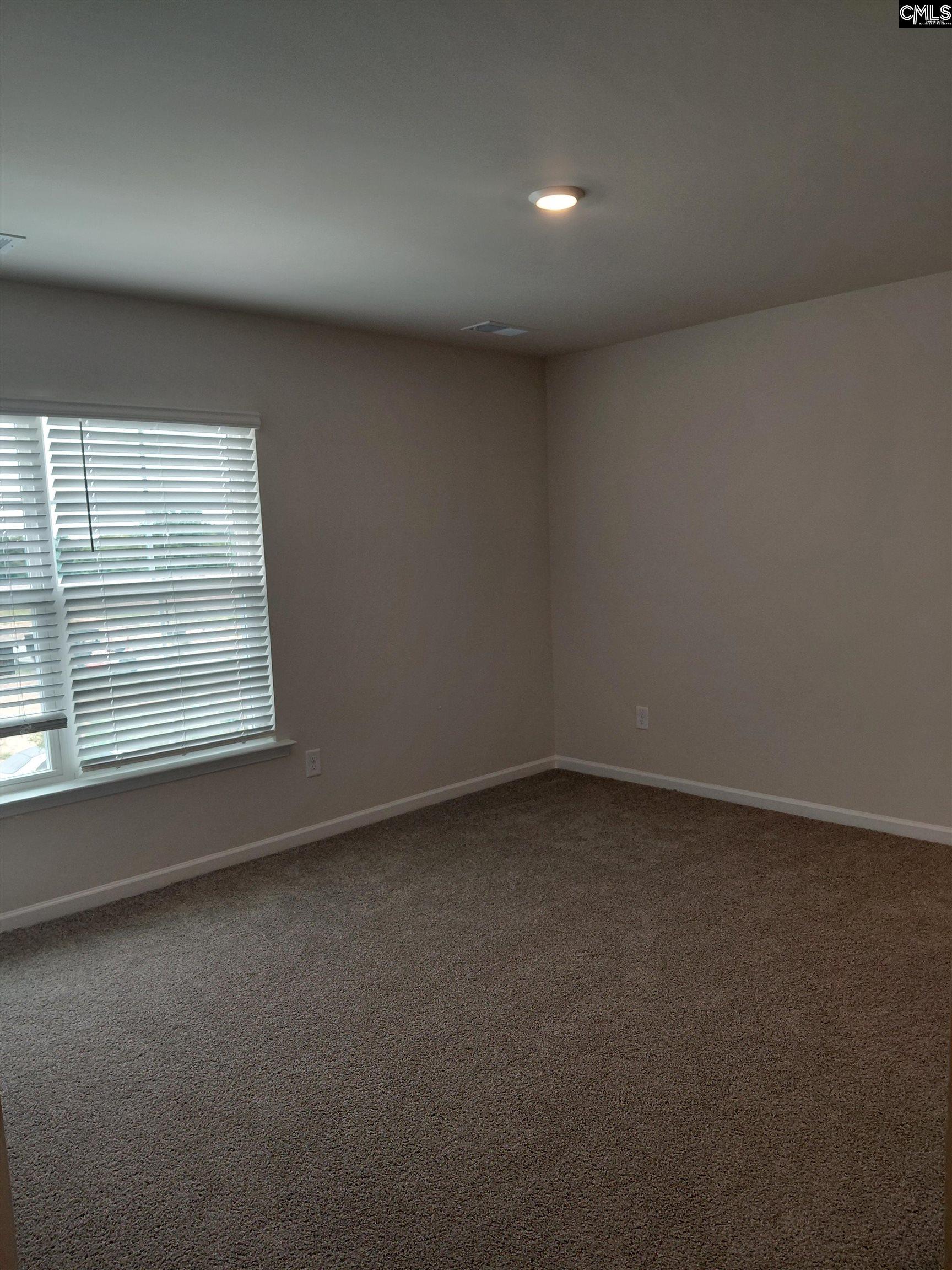 824 Spring Free Lane Hopkins, SC 29061 - Photo 31 of 35
