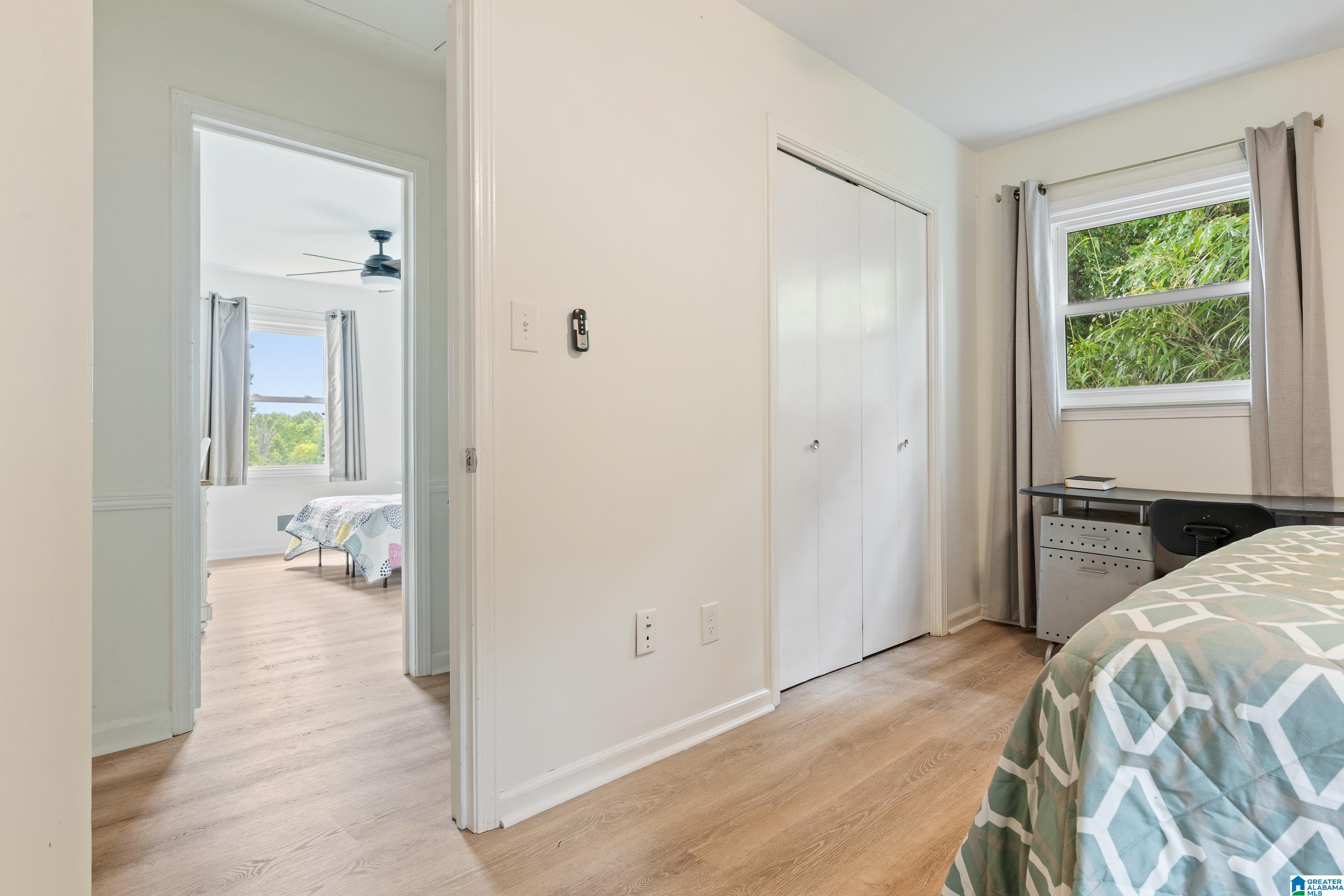 1416 Round Hill Road Birmingham, AL 35216 - Photo 16 of 35