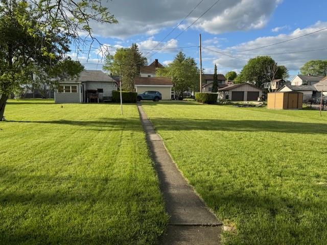 513 Mt Pleasant Road Scottdale, PA 15683 - Photo 12 of 14 Gallery Image 12