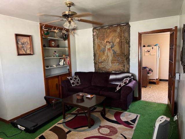 513 Mt Pleasant Road Scottdale, PA 15683 - Photo 3 of 14 Gallery Image 3