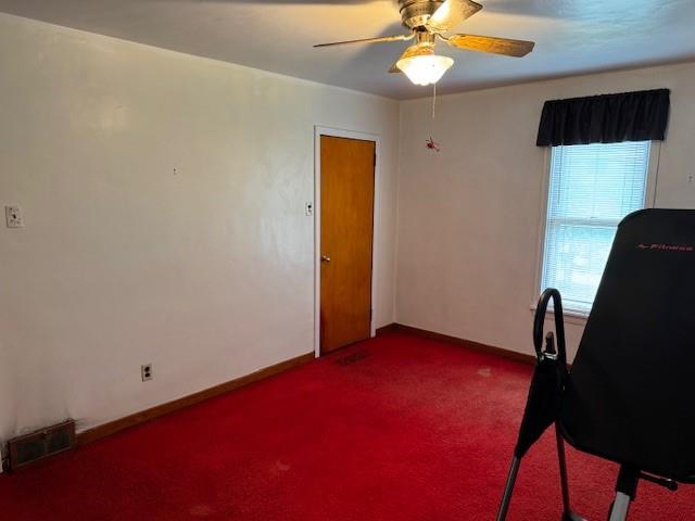 513 Mt Pleasant Road Scottdale, PA 15683 - Photo 6 of 14 Gallery Image 6