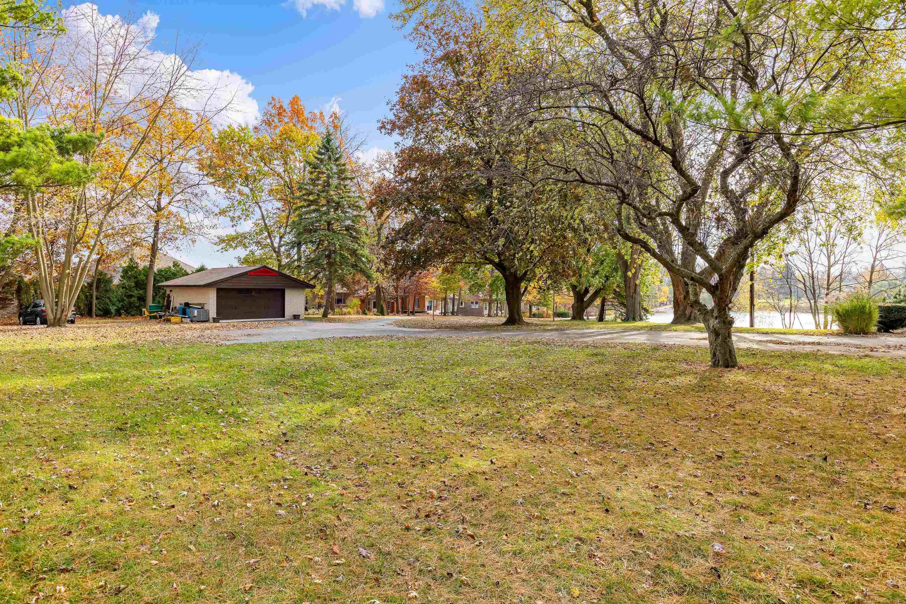 6111 West Road Washington, MI 48094 - Photo 67 of 69 50159975-35f8093d-9646-47aa-a6aa-68e073c461e0.JPG