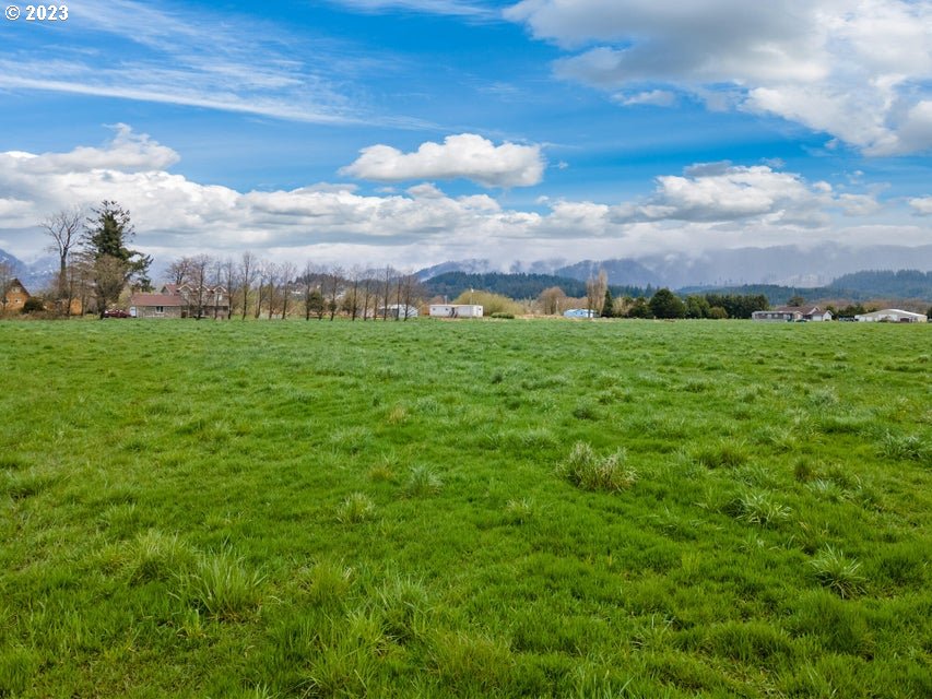 Makinster Road, Unit 2201 Tillamook, OR 97141 - Photo 4 of 6 Gallery Image 4