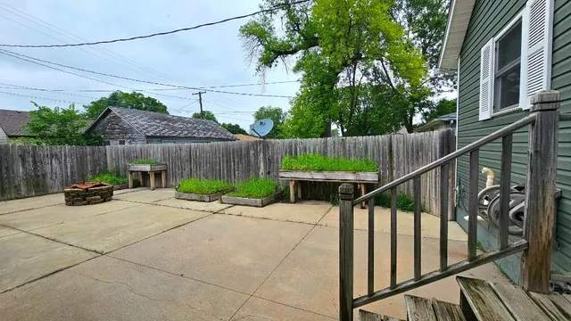 $149,900 | 719 4th Street, Graceville, MN 56240