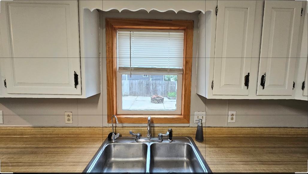 719 4th Street Graceville, MN 56240 - Photo 16 of 49