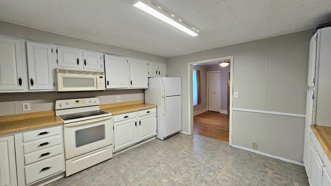 719 4th Street Graceville, MN 56240 - Photo 18 of 49