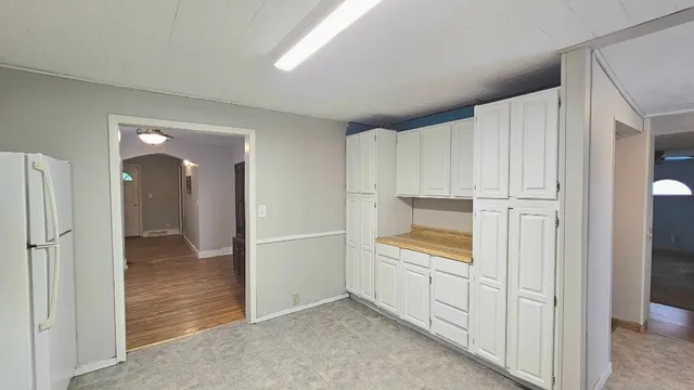 $149,900 | 719 4th Street, Graceville, MN 56240