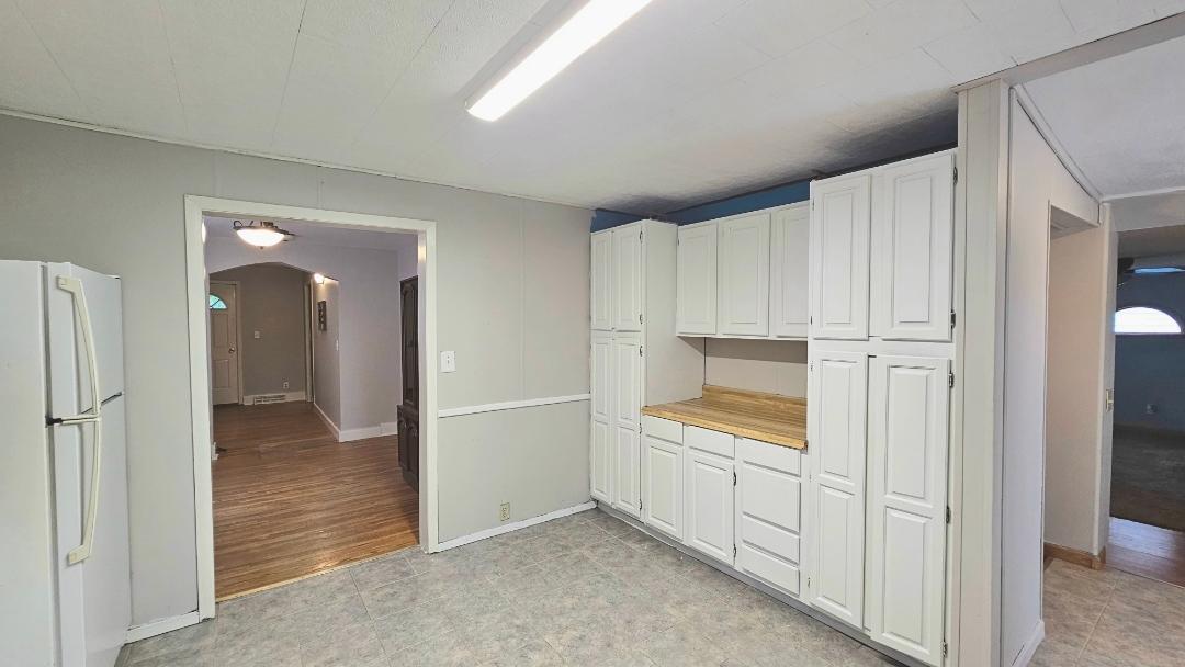 719 4th Street Graceville, MN 56240 - Photo 19 of 49