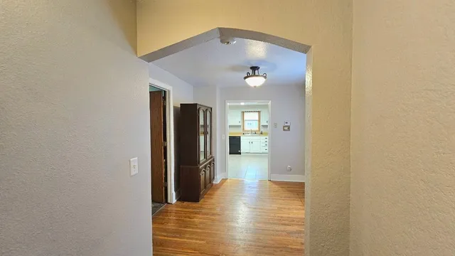 $149,900 | 719 4th Street, Graceville, MN 56240