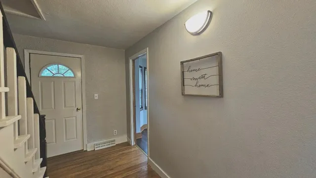 $149,900 | 719 4th Street, Graceville, MN 56240