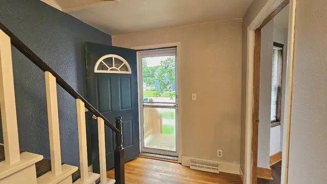 $149,900 | 719 4th Street, Graceville, MN 56240