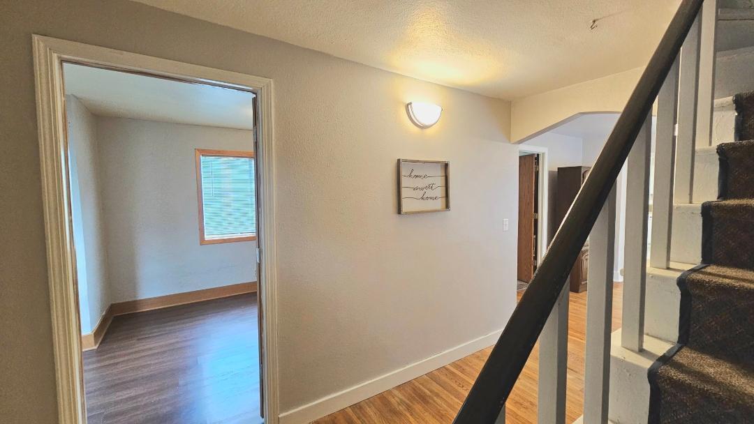 719 4th Street Graceville, MN 56240 - Photo 24 of 49