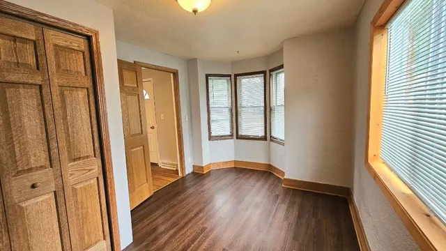 $149,900 | 719 4th Street, Graceville, MN 56240