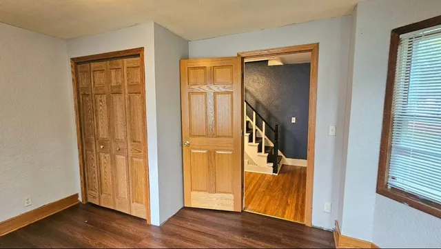 $149,900 | 719 4th Street, Graceville, MN 56240