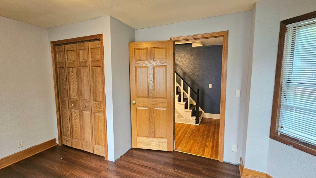 719 4th Street Graceville, MN 56240 - Photo 27 of 49